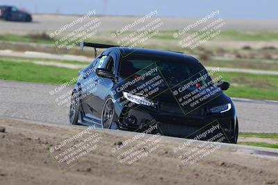 media/Dec-20-2025-Speed Ventures (Sat) [[de63061115]]/Red Group/Sunset (Session 3)/